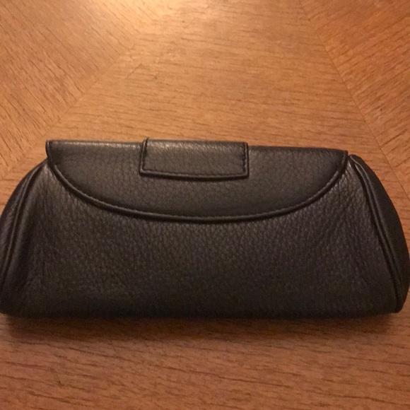 Kate spade bexley clutch - Picture 3 of 4